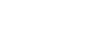 ГКБ 31 ГКБ 31