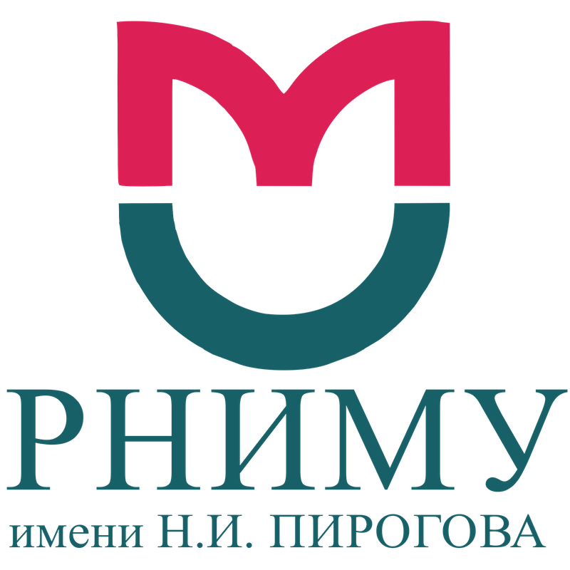 Университетская клиника неврологии и реабилитации