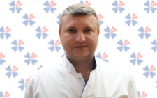 Какурин Сергей Николаевич