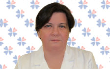 Евтушенко Ирина Владимировна