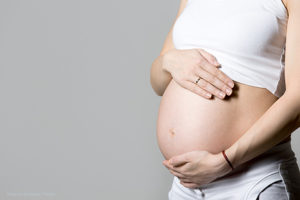 Геморрой при беременности: что делать?