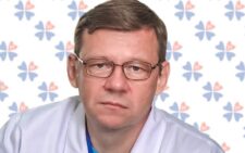 Чернякевич Павел Леонидович